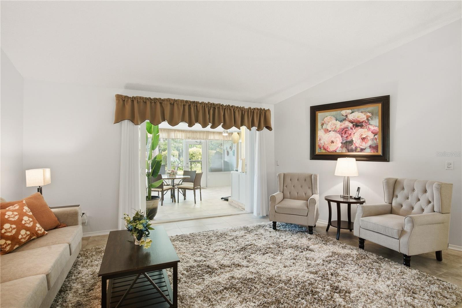 5468 Nimitz Rd Property Photo 14