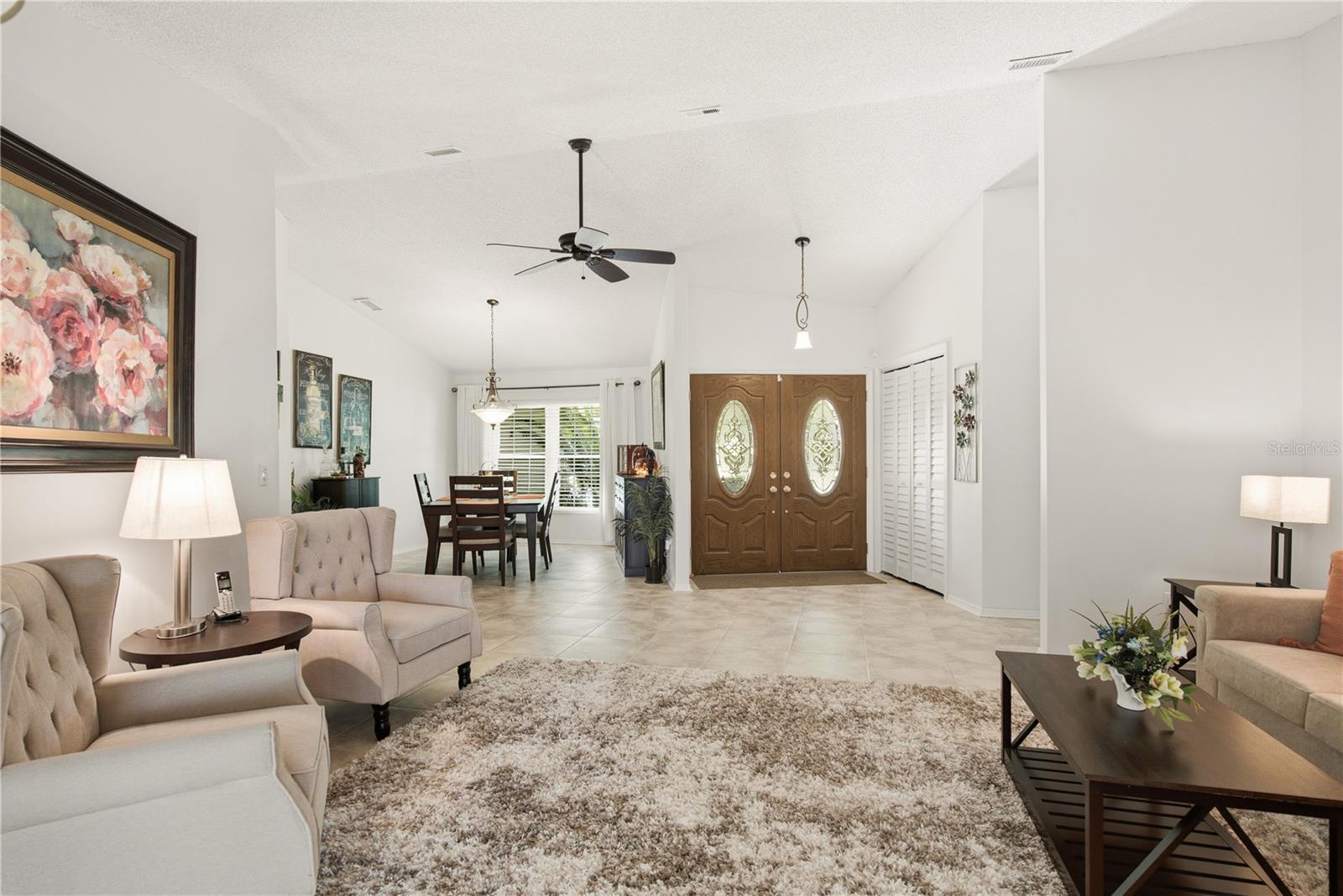 5468 Nimitz Rd Property Photo 15