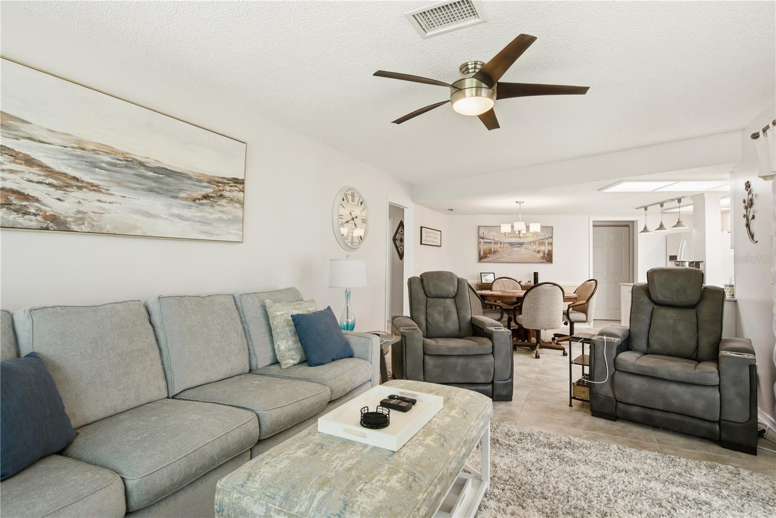 5468 Nimitz Rd Property Photo 21