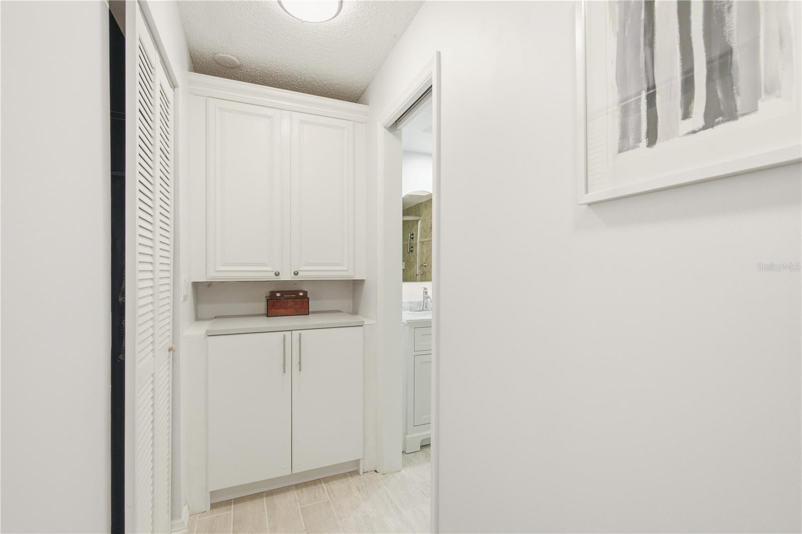 5468 Nimitz Rd Property Photo 29