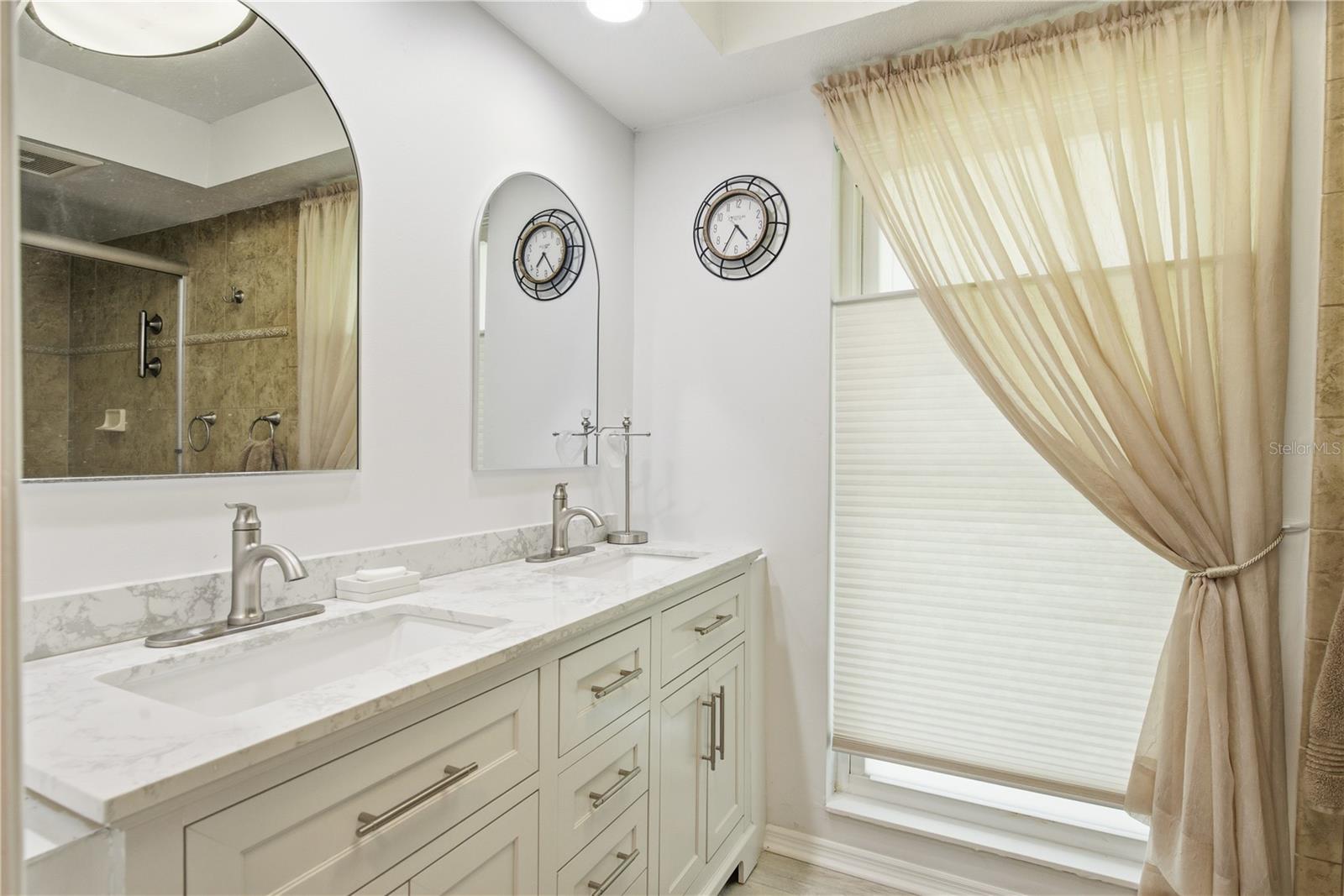 5468 Nimitz Rd Property Photo 30
