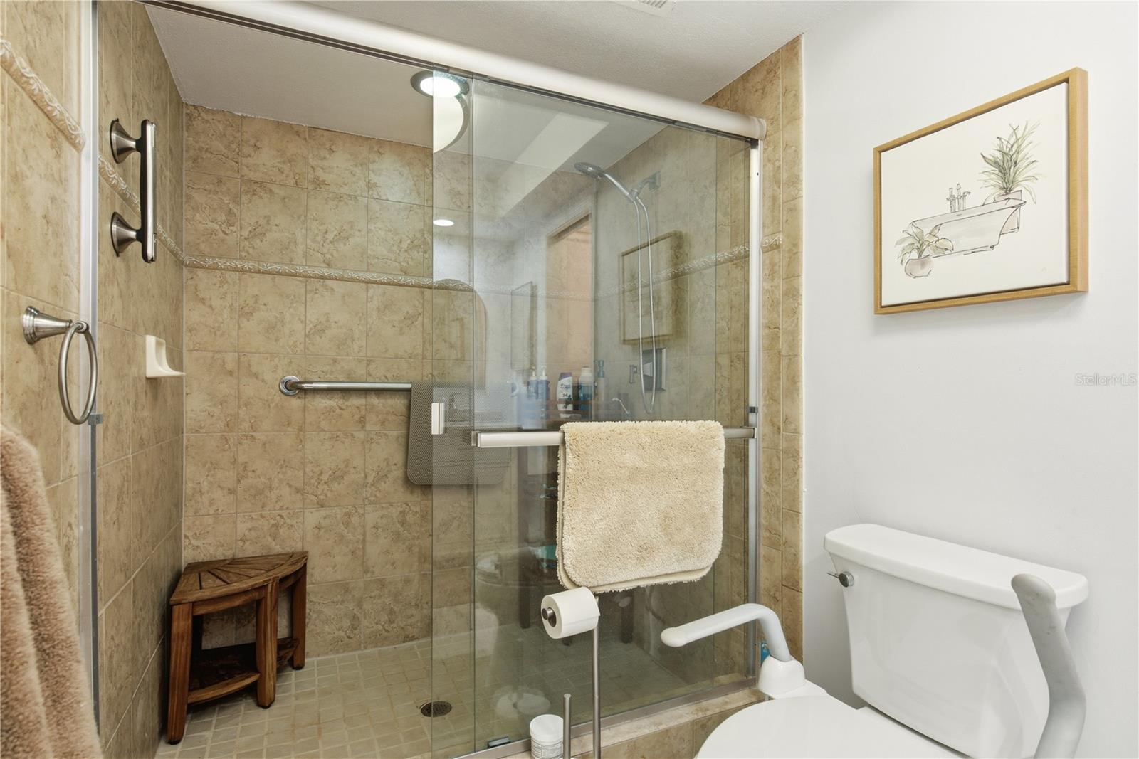 5468 Nimitz Rd Property Photo 31
