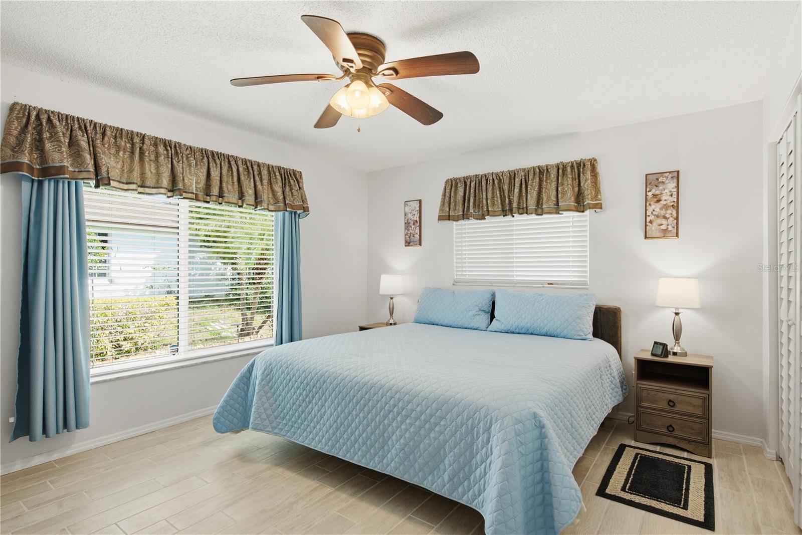 5468 Nimitz Rd Property Photo 32