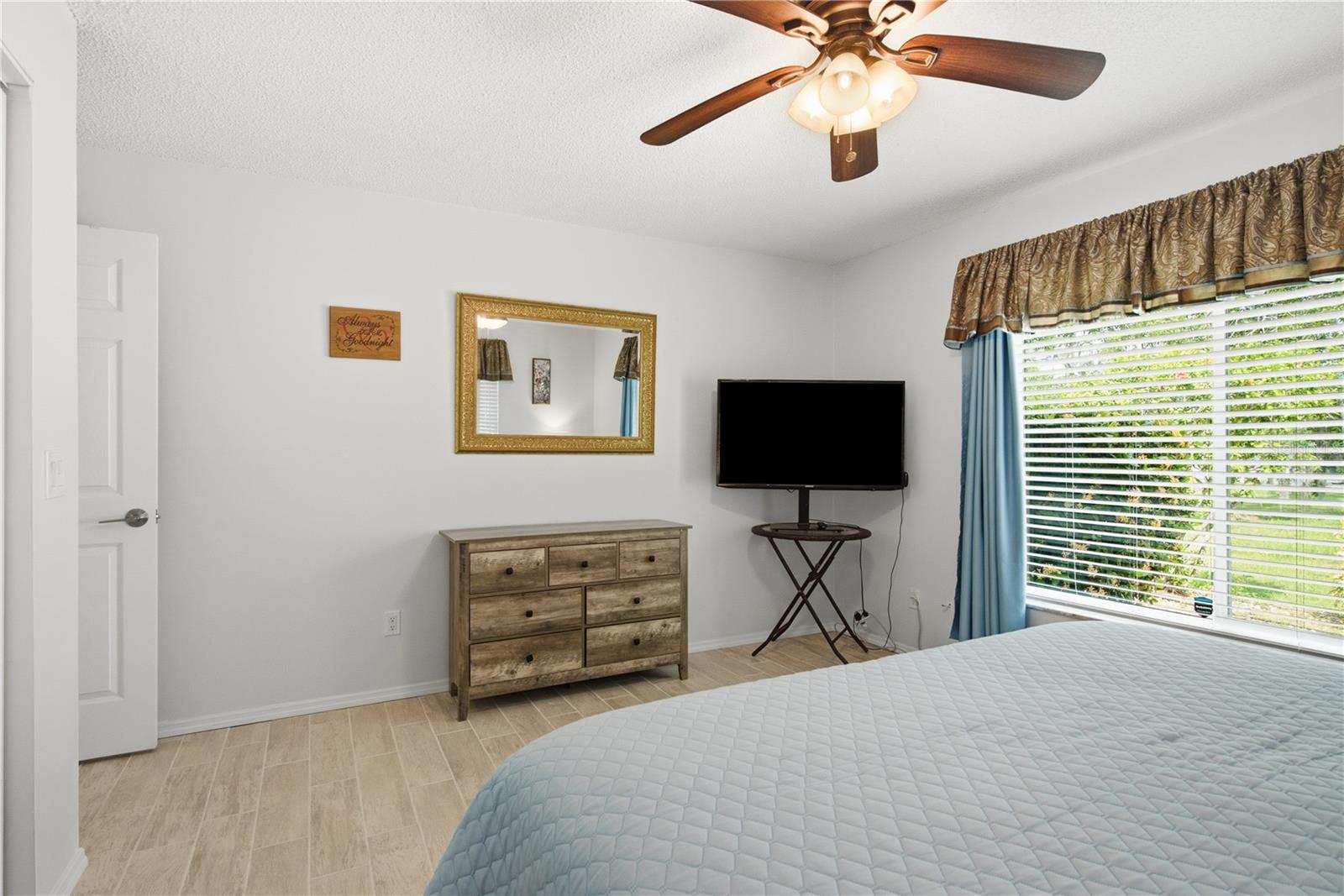 5468 Nimitz Rd Property Photo 33