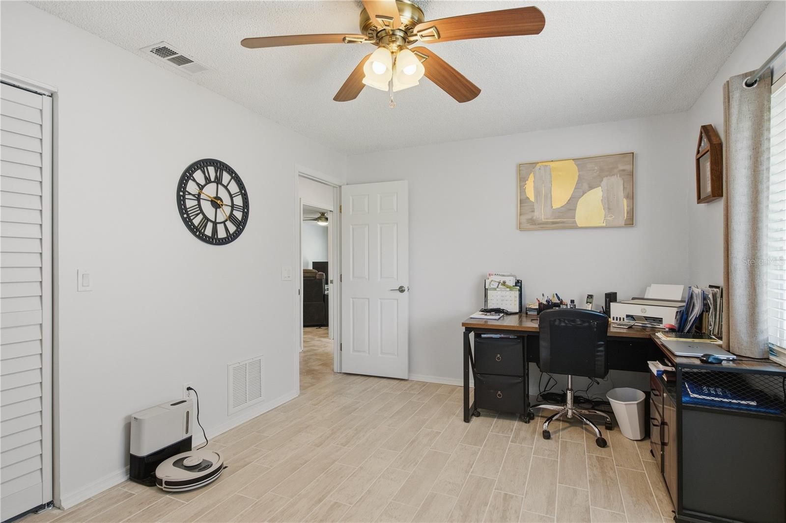 5468 Nimitz Rd Property Photo 38