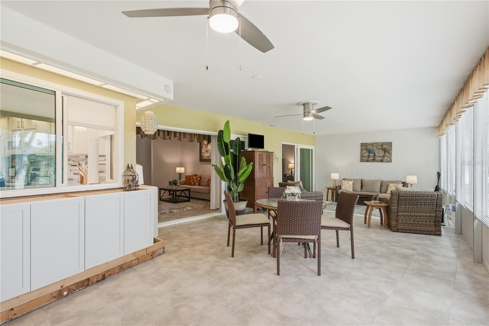 5468 Nimitz Rd Property Photo 39
