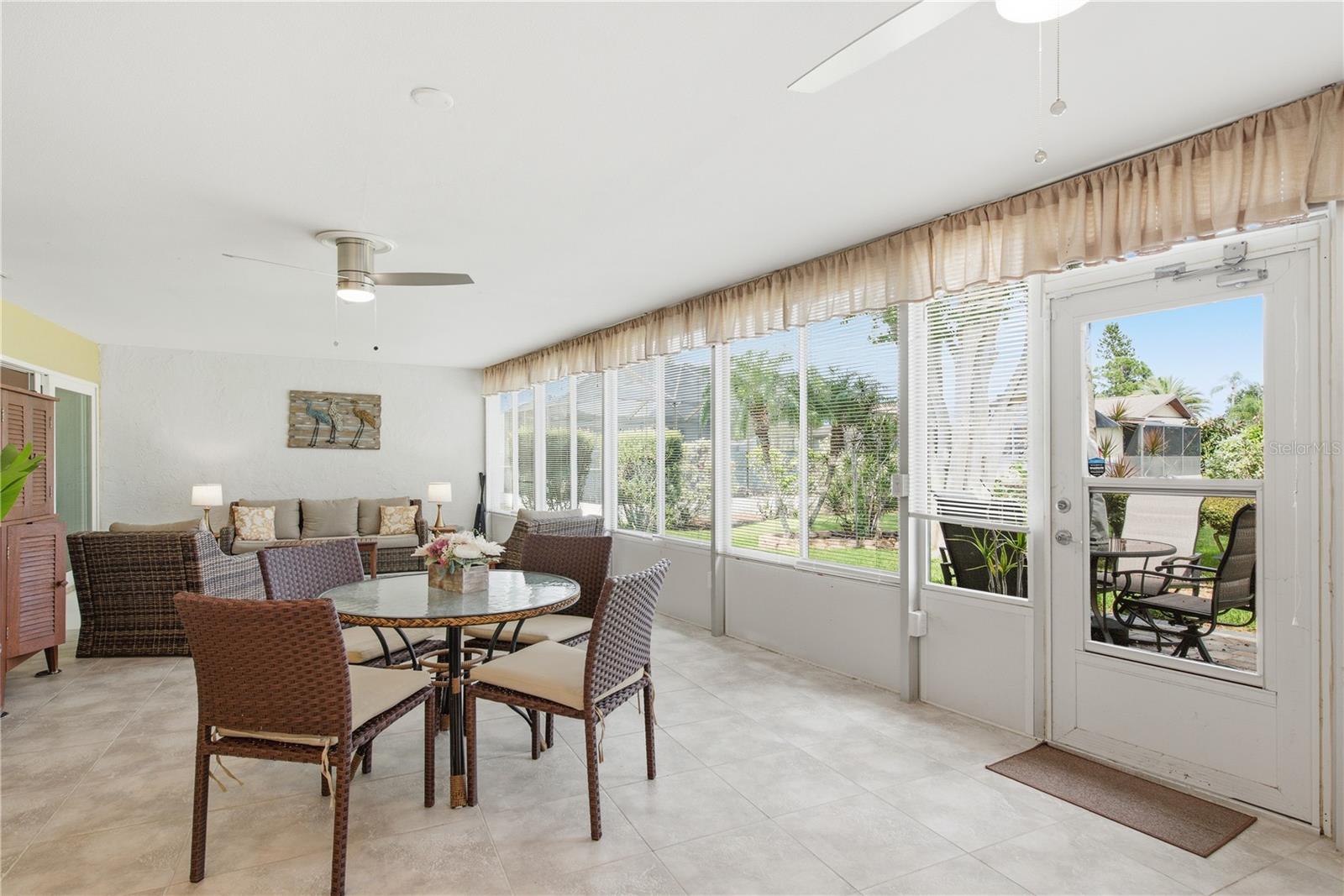 5468 Nimitz Rd Property Photo 40