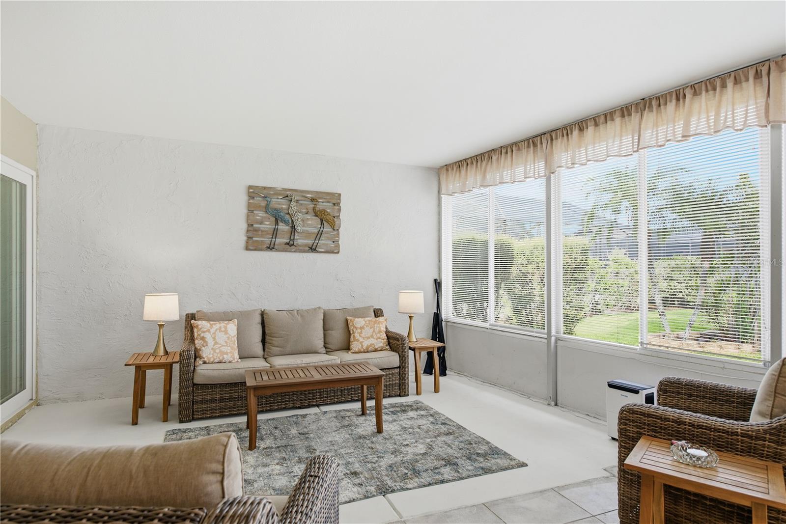 5468 Nimitz Rd Property Photo 42