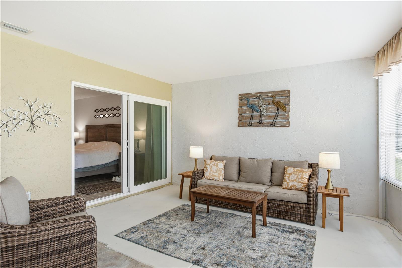 5468 Nimitz Rd Property Photo 43