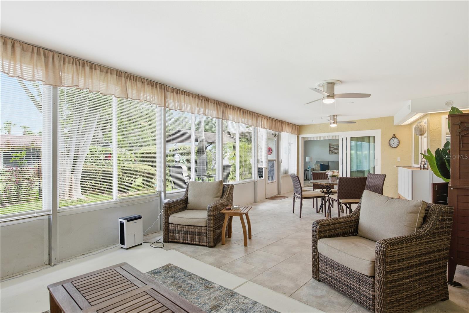 5468 Nimitz Rd Property Photo 44