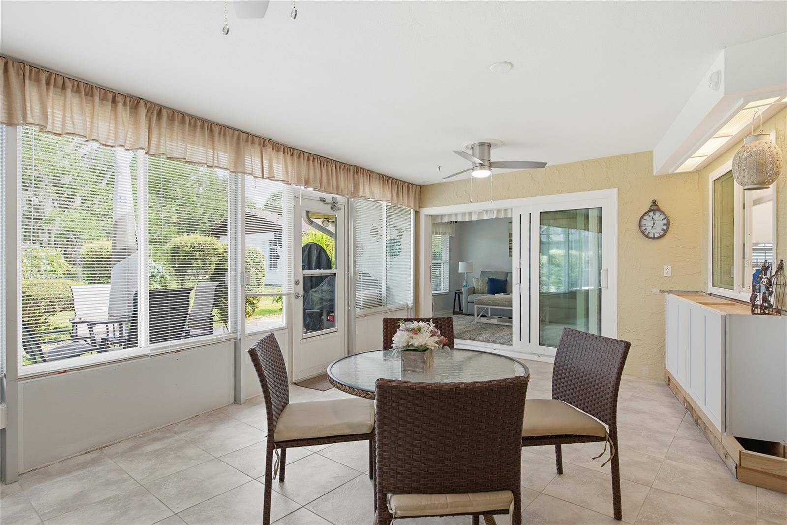 5468 Nimitz Rd Property Photo 45