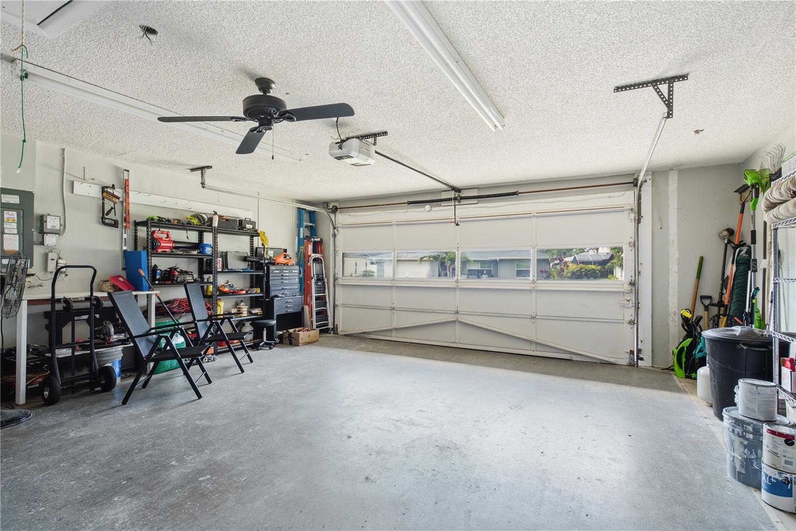 5468 Nimitz Rd Property Photo 47