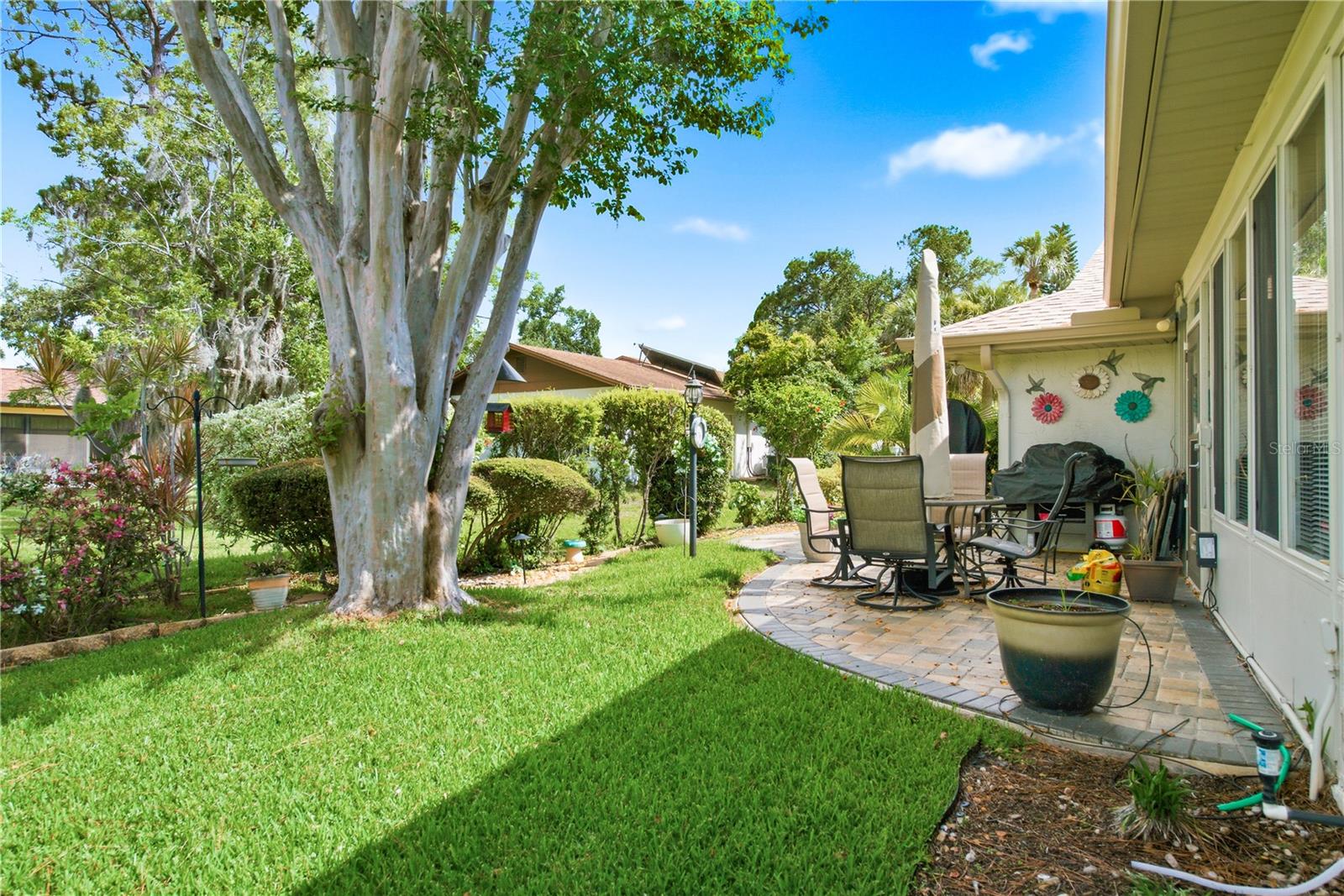 5468 Nimitz Rd Property Photo 48