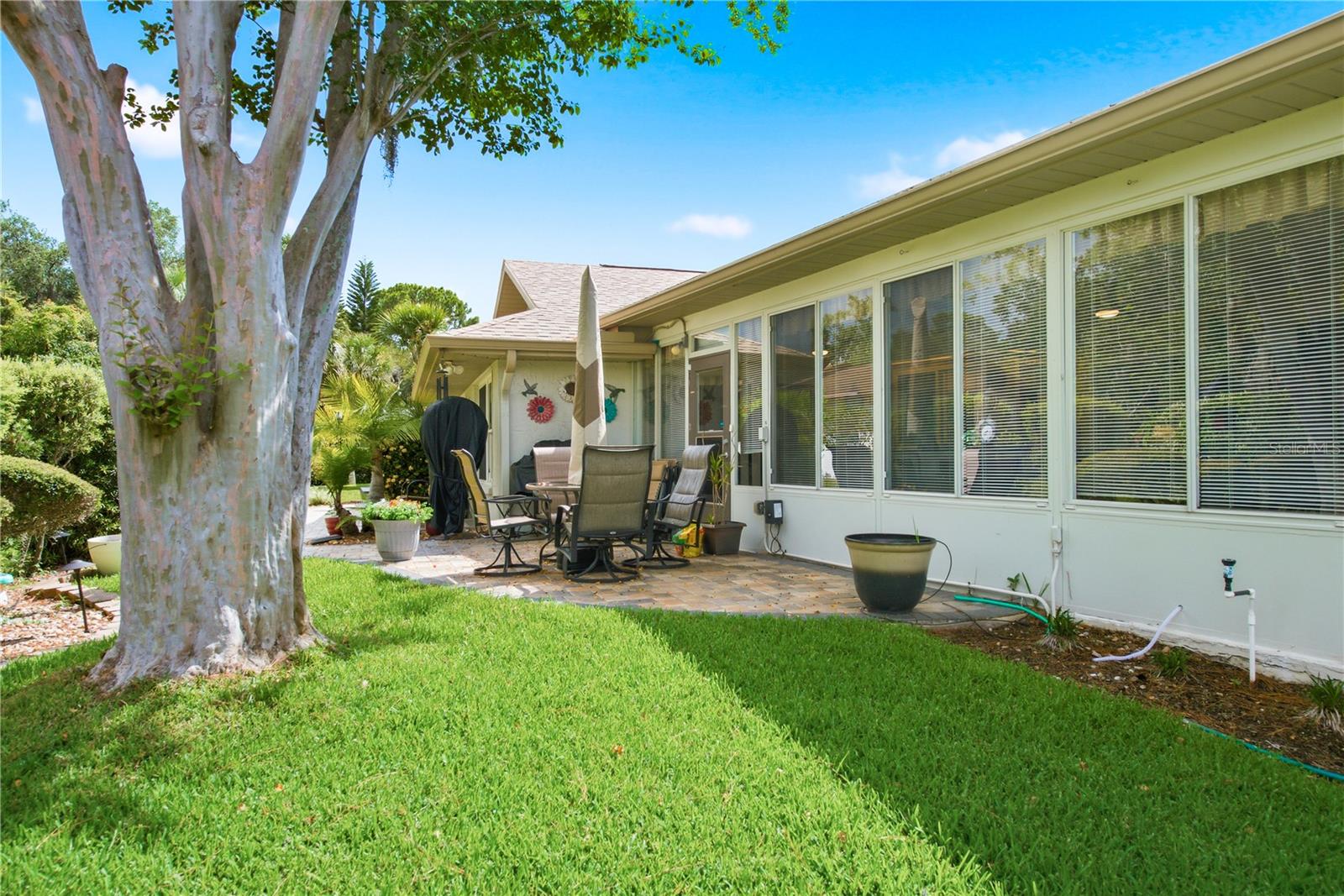 5468 Nimitz Rd Property Photo 49
