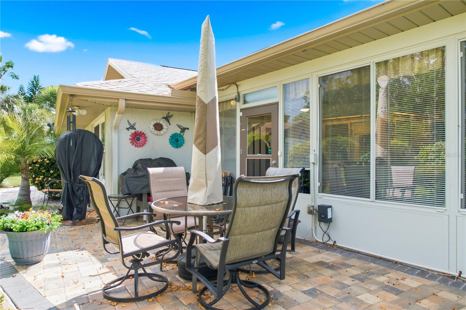 5468 Nimitz Rd Property Photo 50