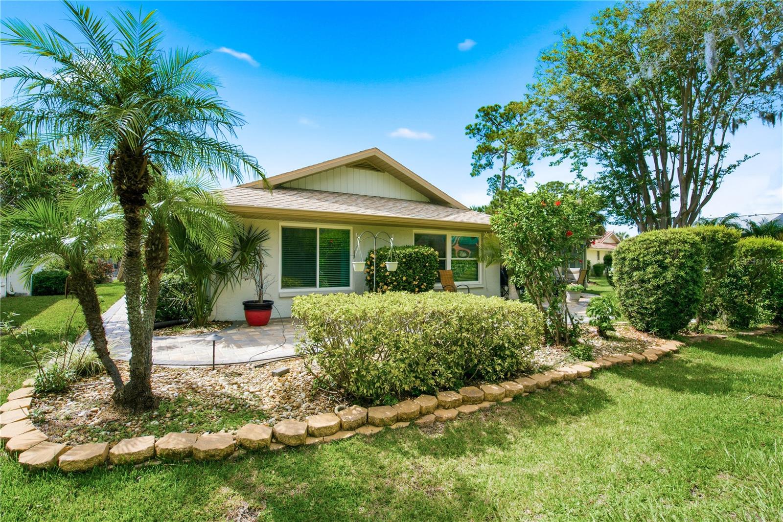 5468 Nimitz Rd Property Photo 54
