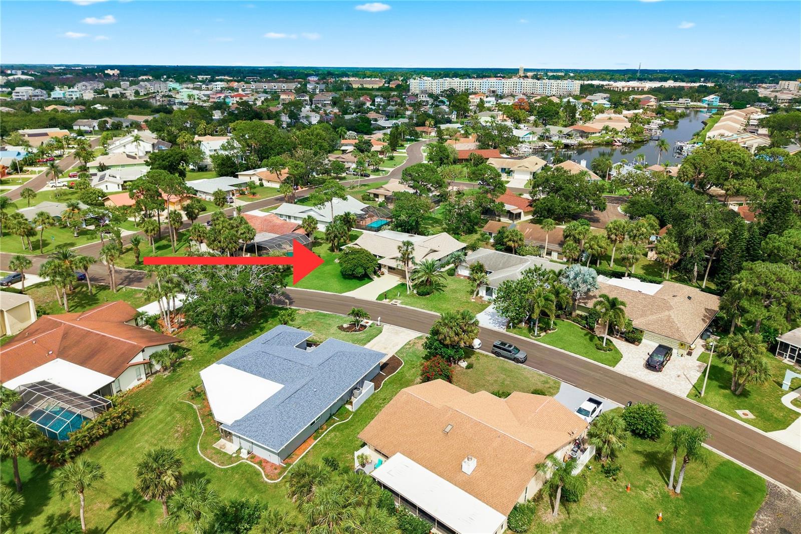 5468 Nimitz Rd Property Photo 63