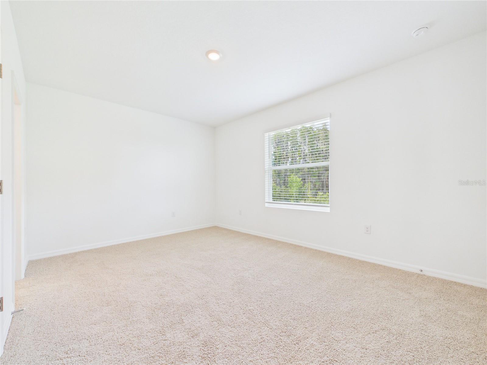 32519 Welling Blade Loop Property Photo 7
