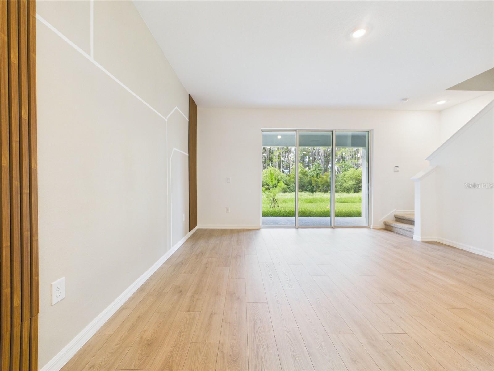 32519 Welling Blade Loop Property Photo 12