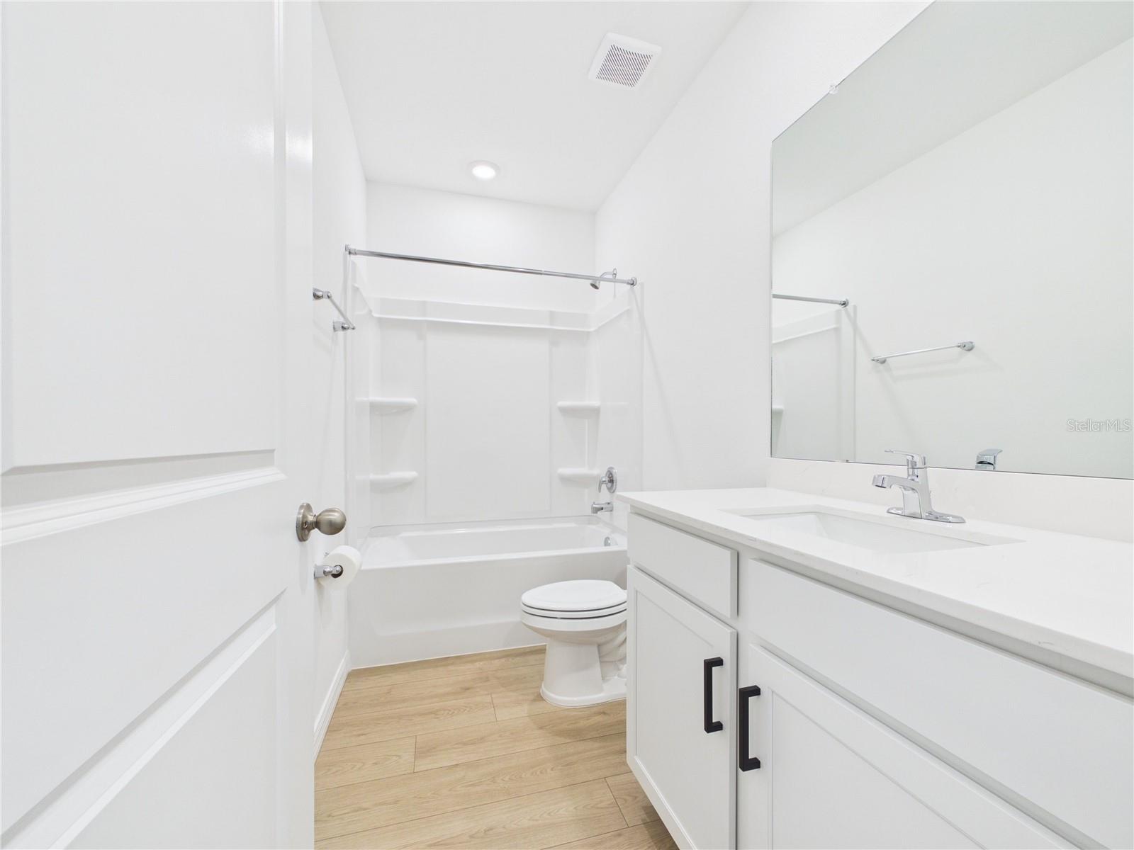 32519 Welling Blade Loop Property Photo 15