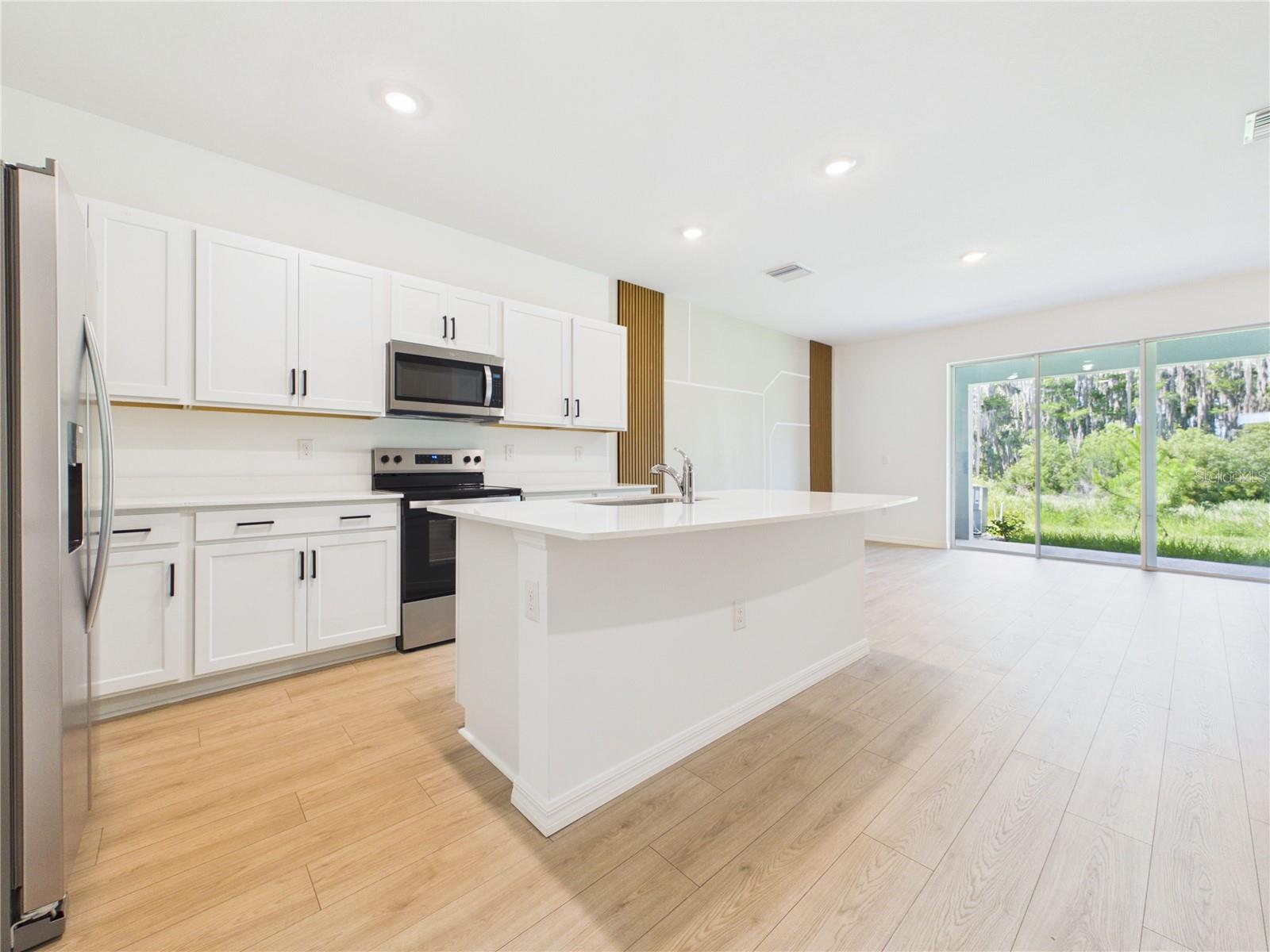 32519 Welling Blade Loop Property Photo 16