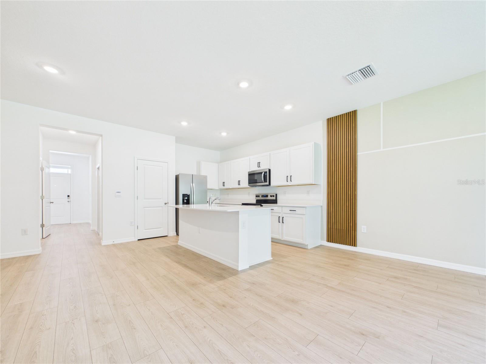32519 Welling Blade Loop Property Photo 18