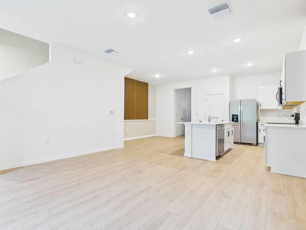 32519 Welling Blade Loop Property Photo 19