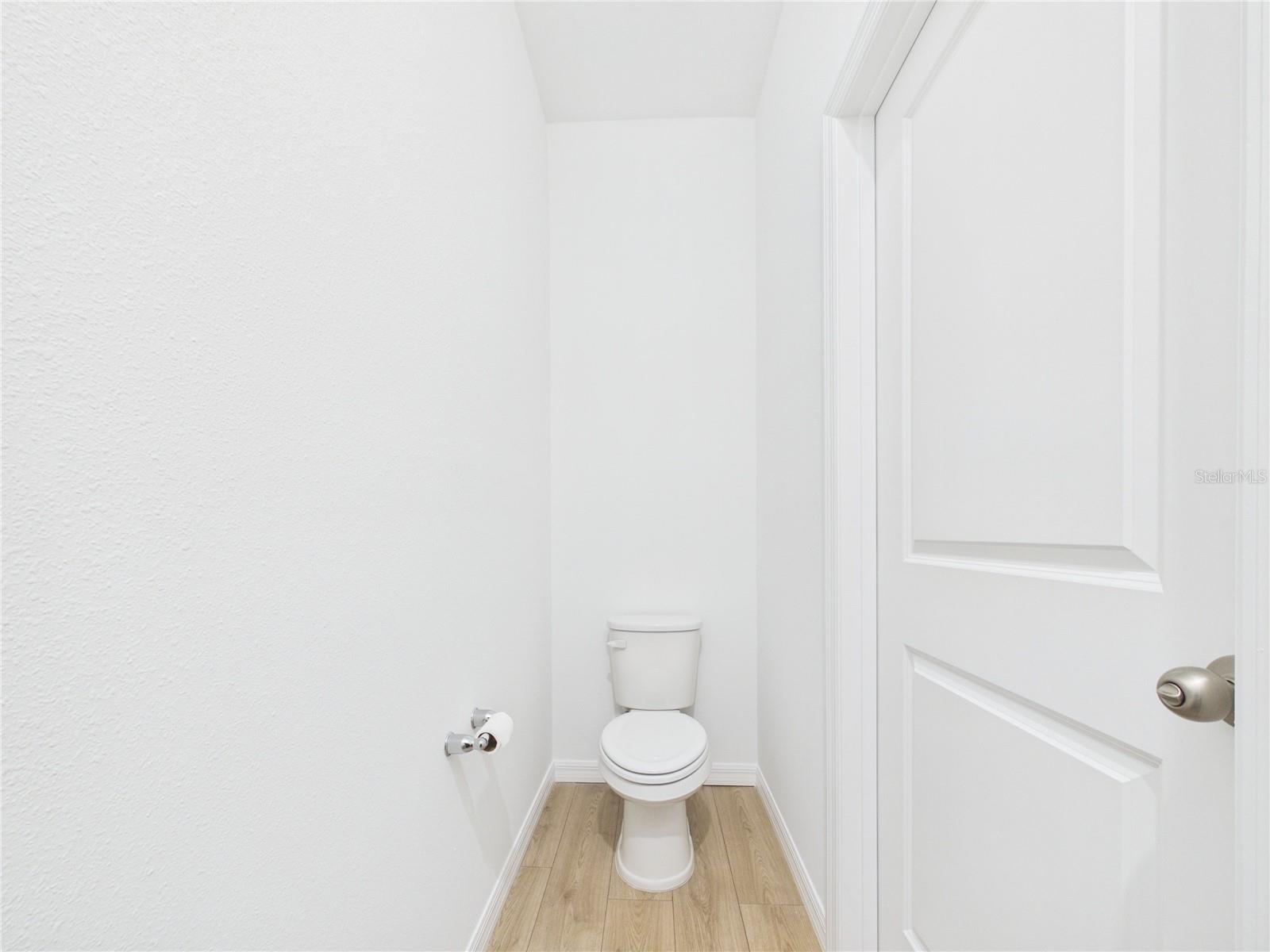 32519 Welling Blade Loop Property Photo 20