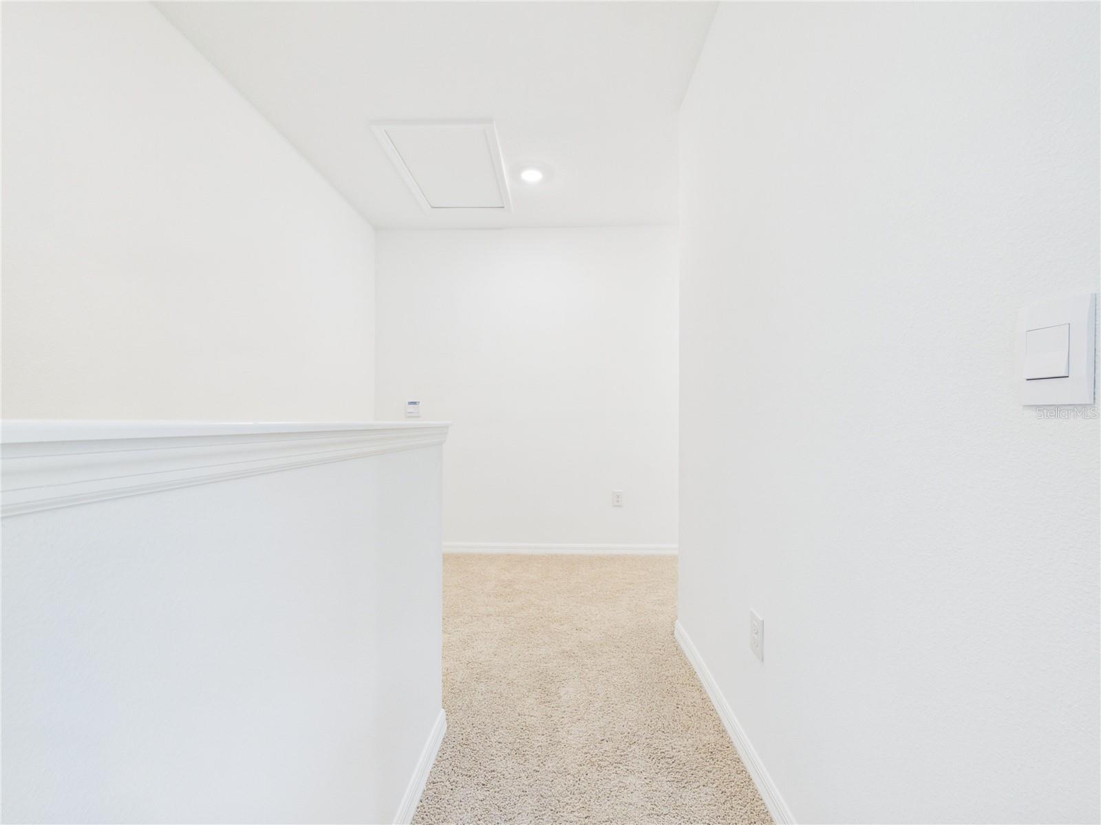 32519 Welling Blade Loop Property Photo 21