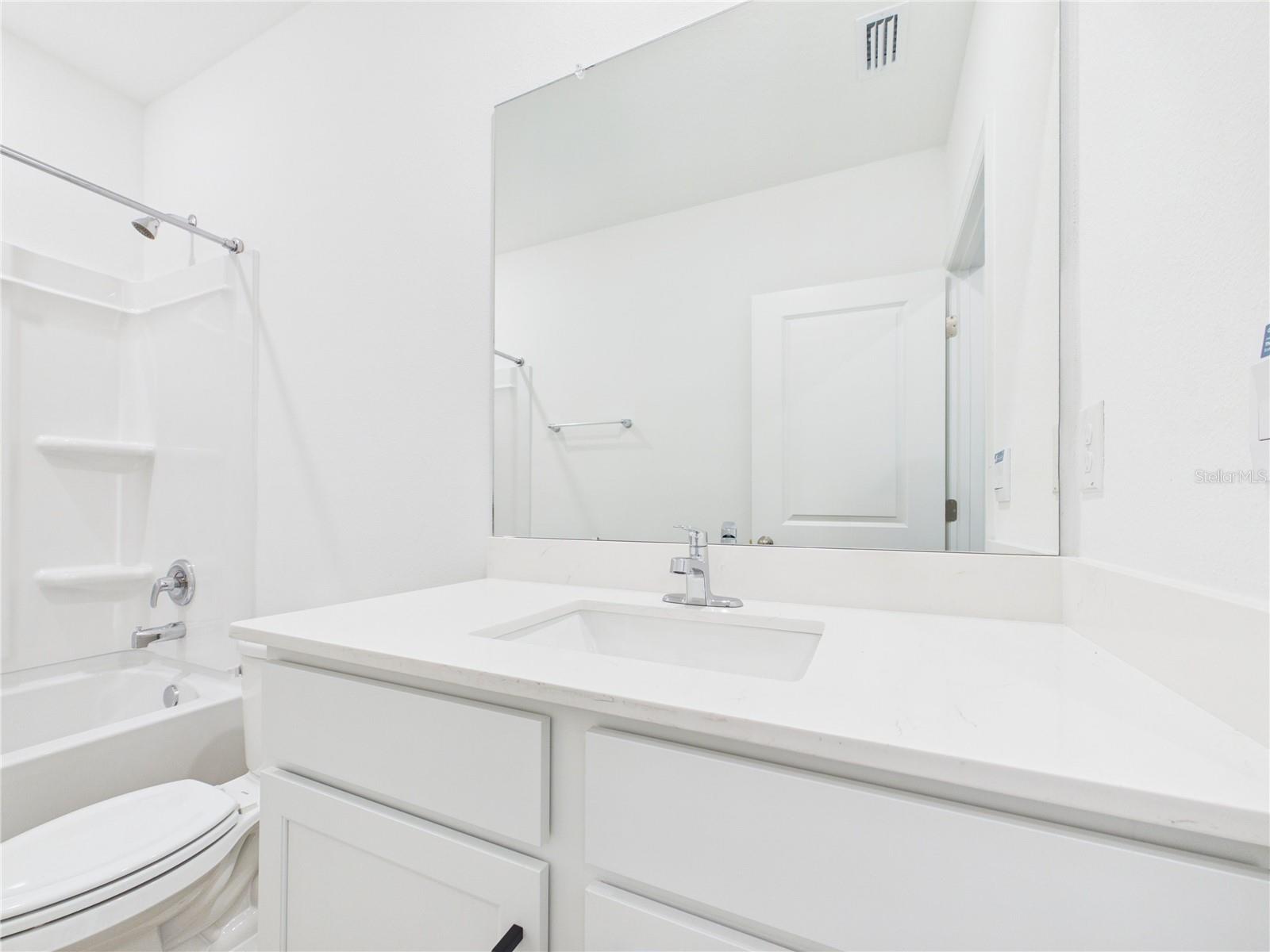 32519 Welling Blade Loop Property Photo 22