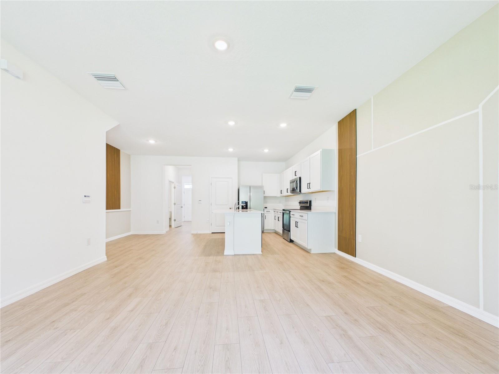 32519 Welling Blade Loop Property Photo 23