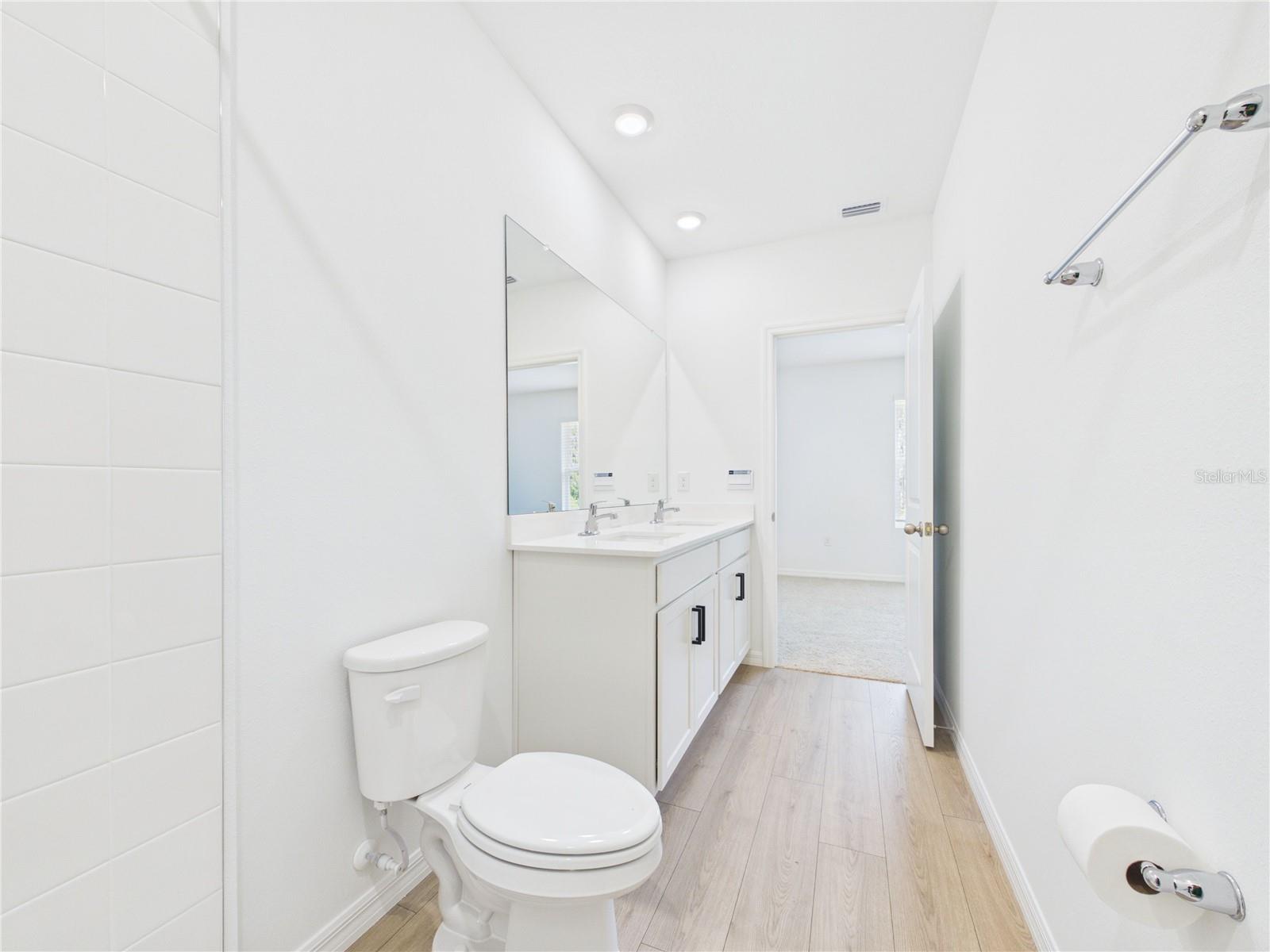 32519 Welling Blade Loop Property Photo 26
