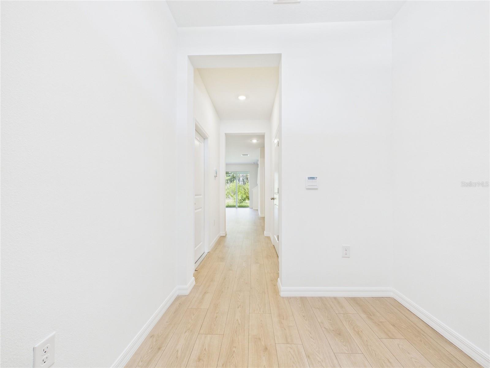 32519 Welling Blade Loop Property Photo 27