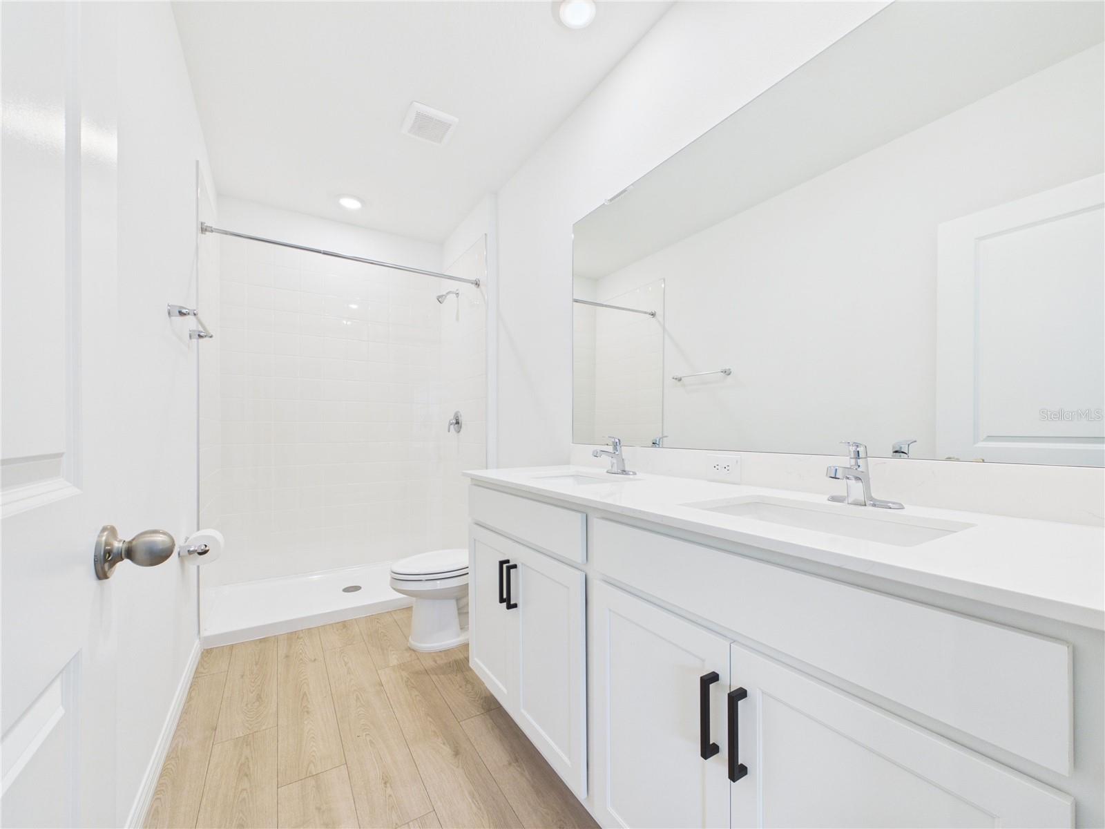 32519 Welling Blade Loop Property Photo 28