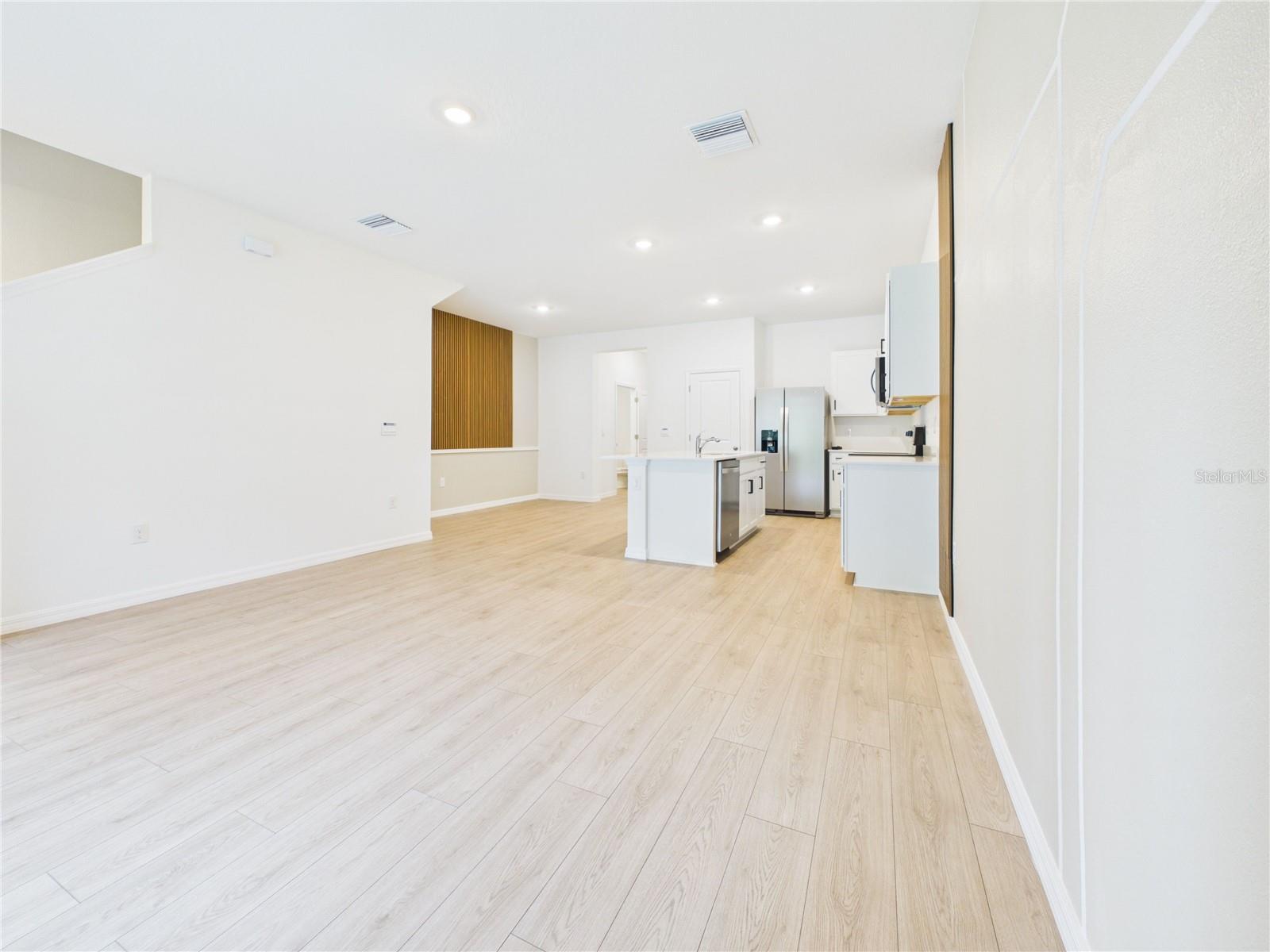 32519 Welling Blade Loop Property Photo 29