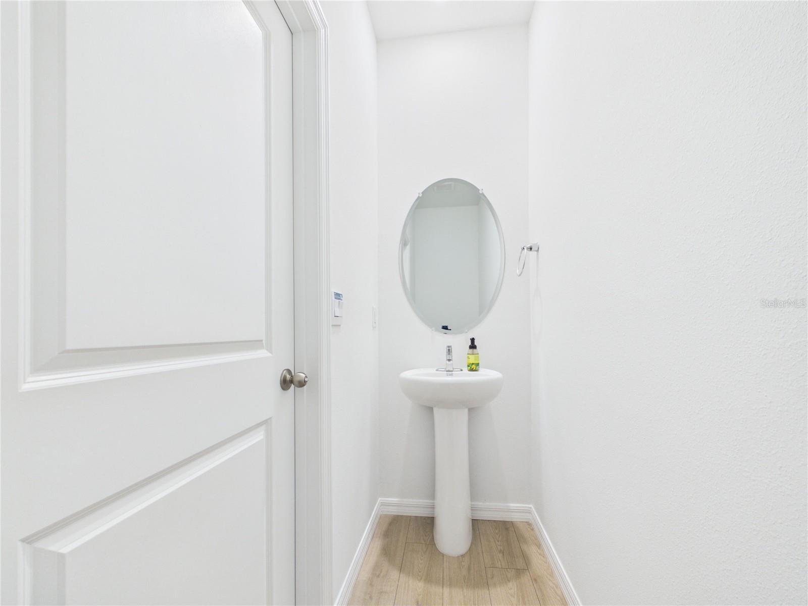 32519 Welling Blade Loop Property Photo 30