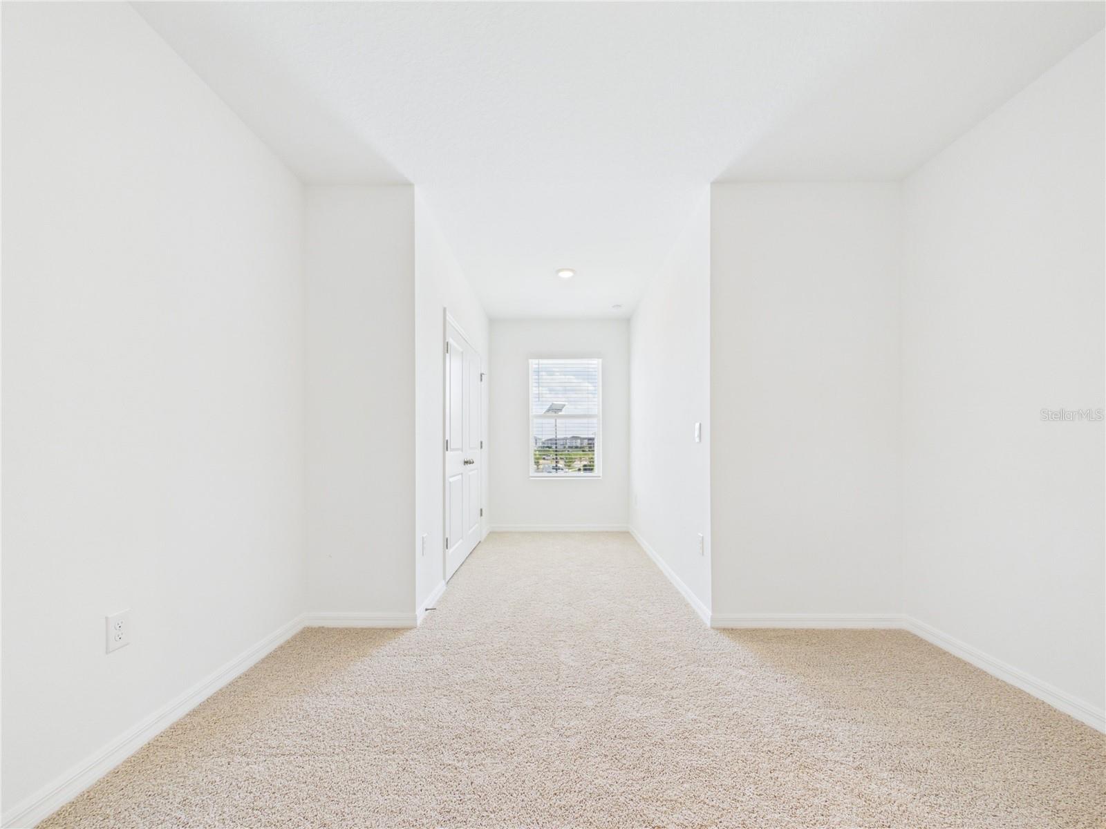 32519 Welling Blade Loop Property Photo 31