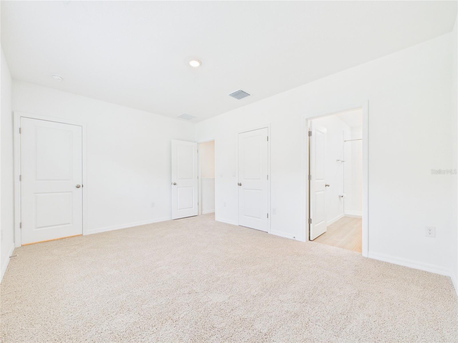 32519 Welling Blade Loop Property Photo 32