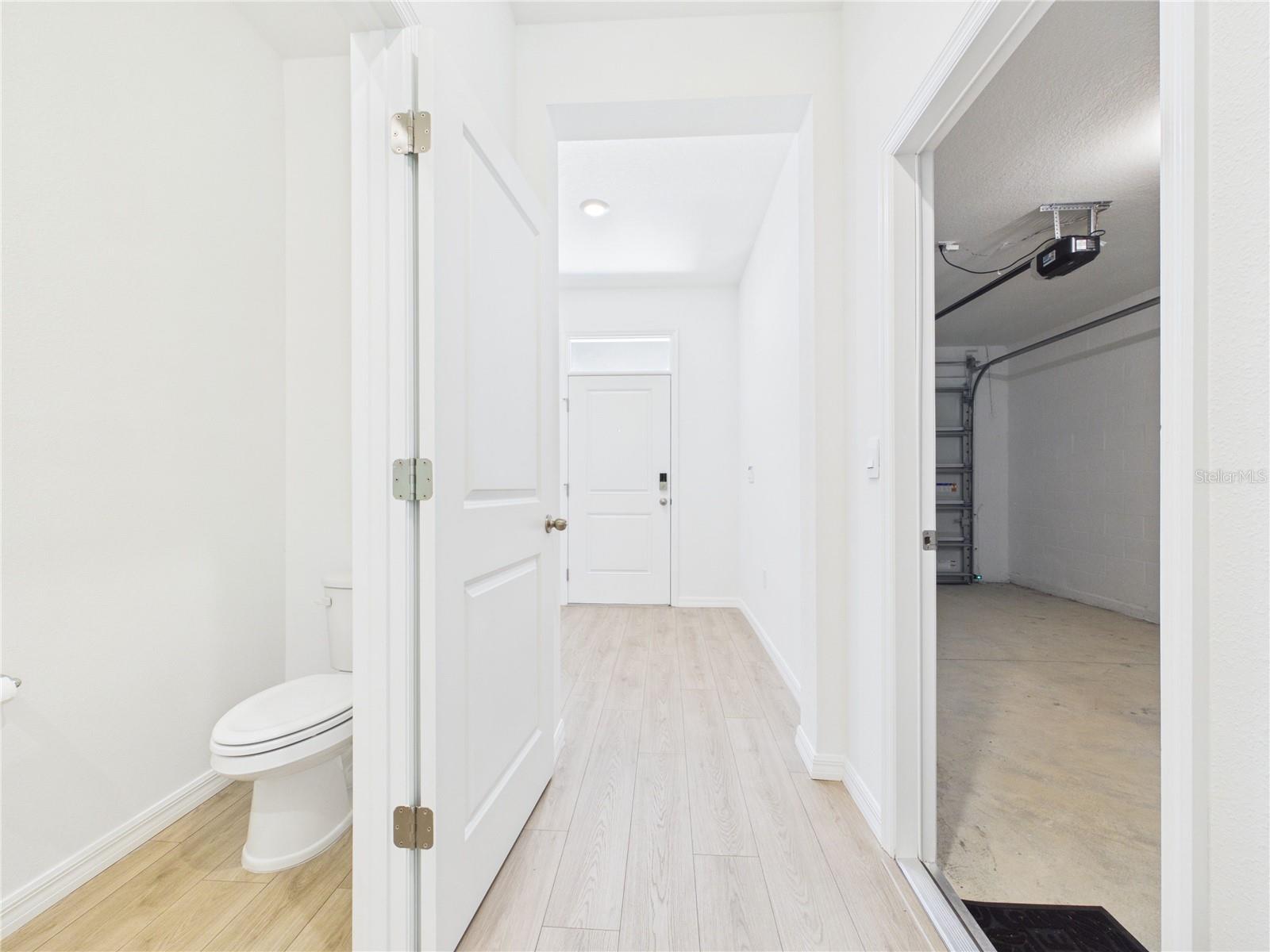 32519 Welling Blade Loop Property Photo 33
