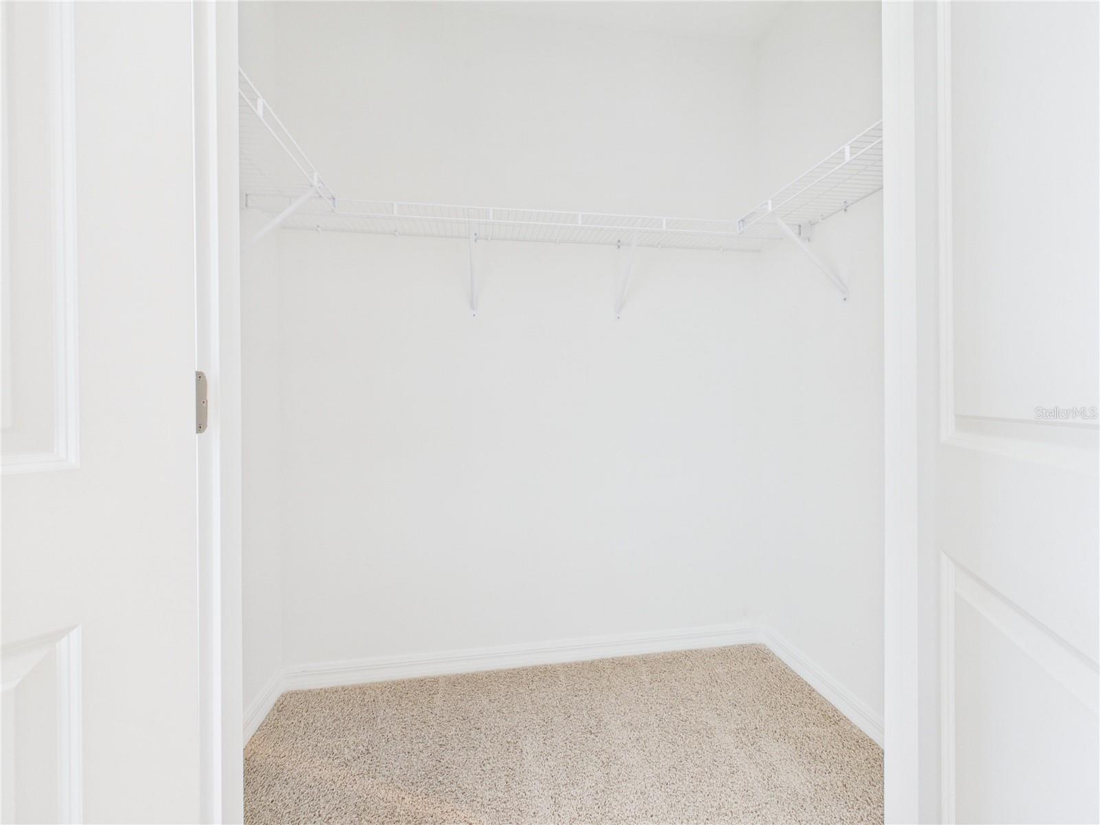 32519 Welling Blade Loop Property Photo 35