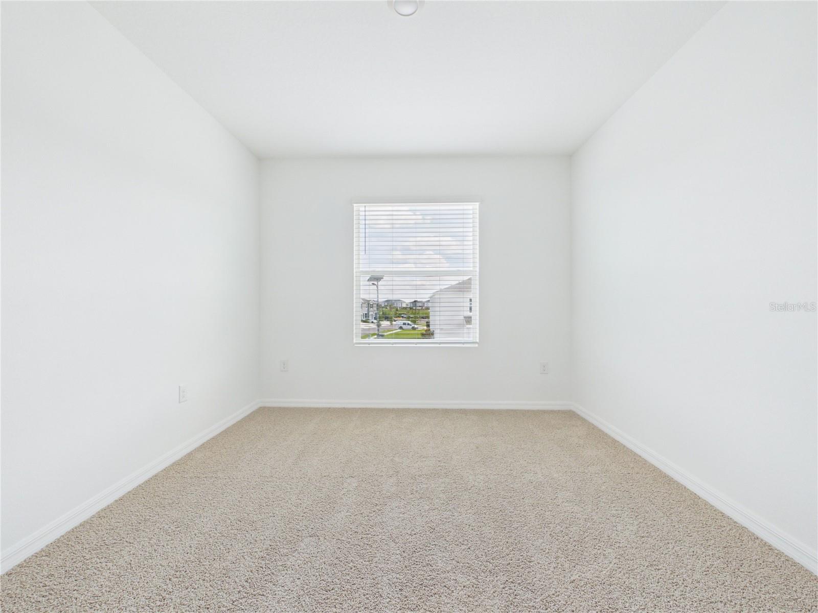 32519 Welling Blade Loop Property Photo 36
