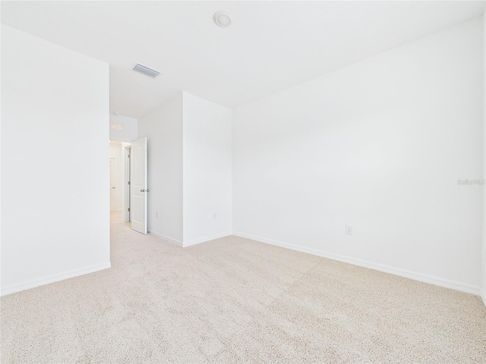 32519 Welling Blade Loop Property Photo 37