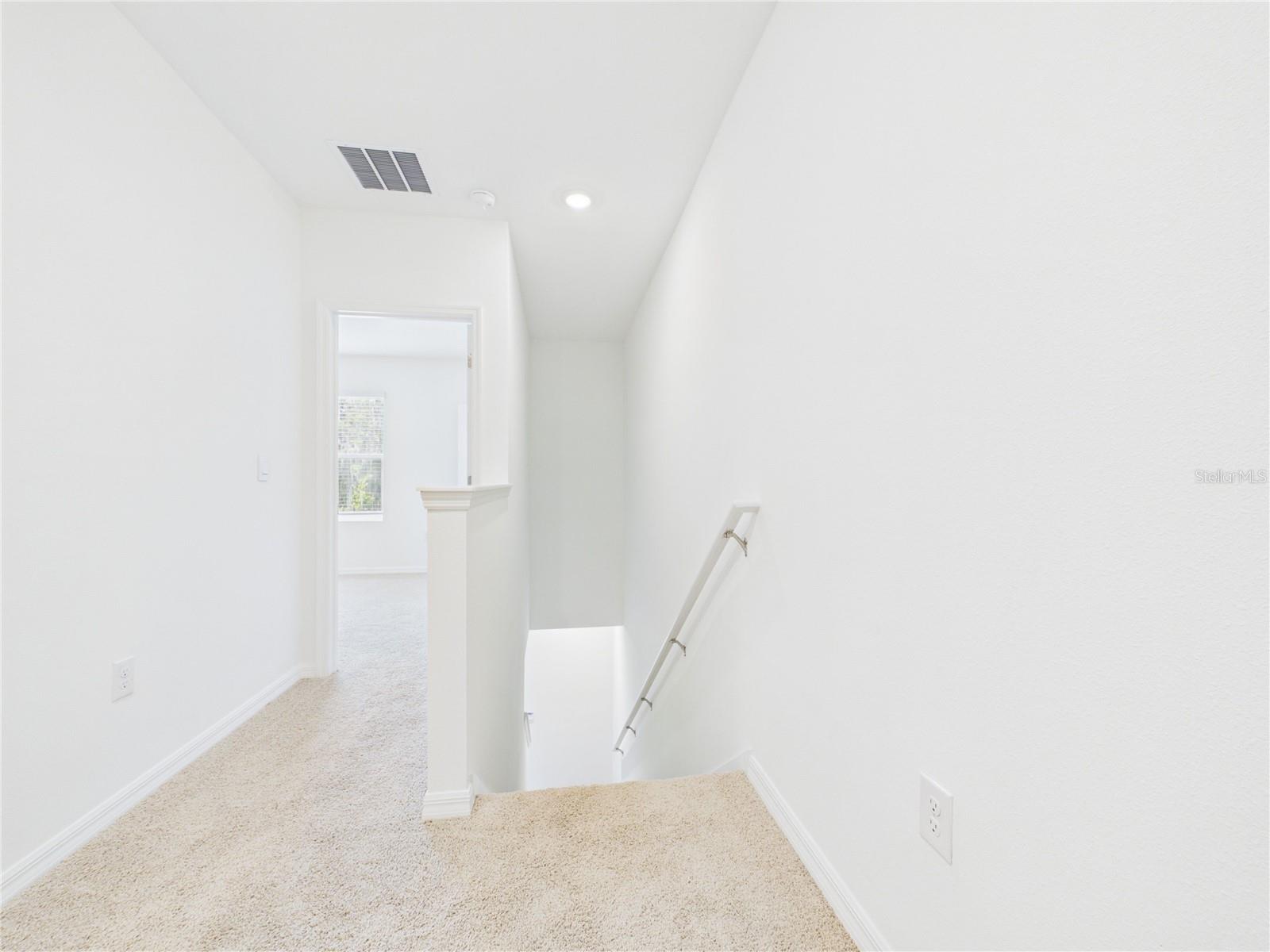 32519 Welling Blade Loop Property Photo 38