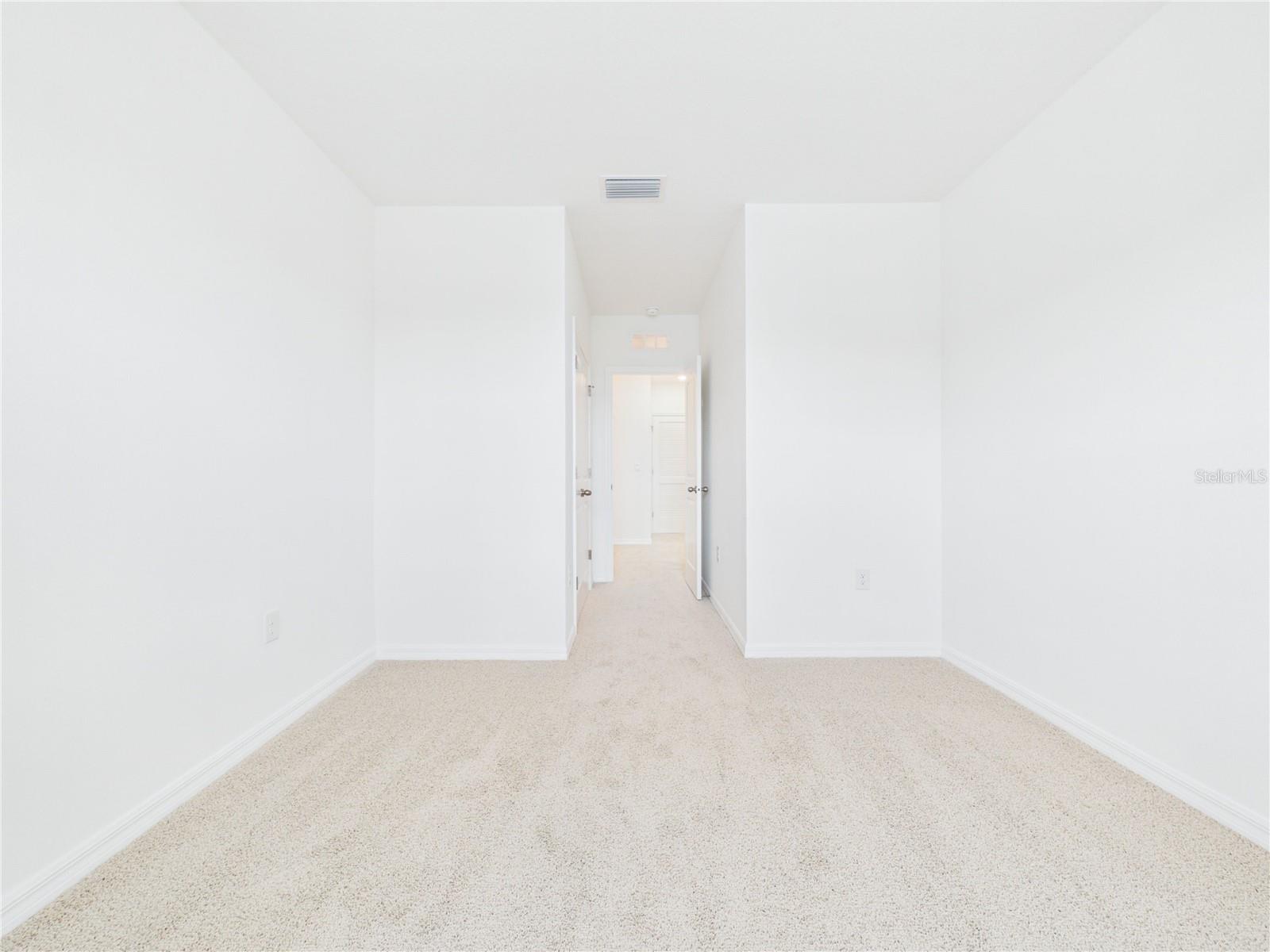 32519 Welling Blade Loop Property Photo 39