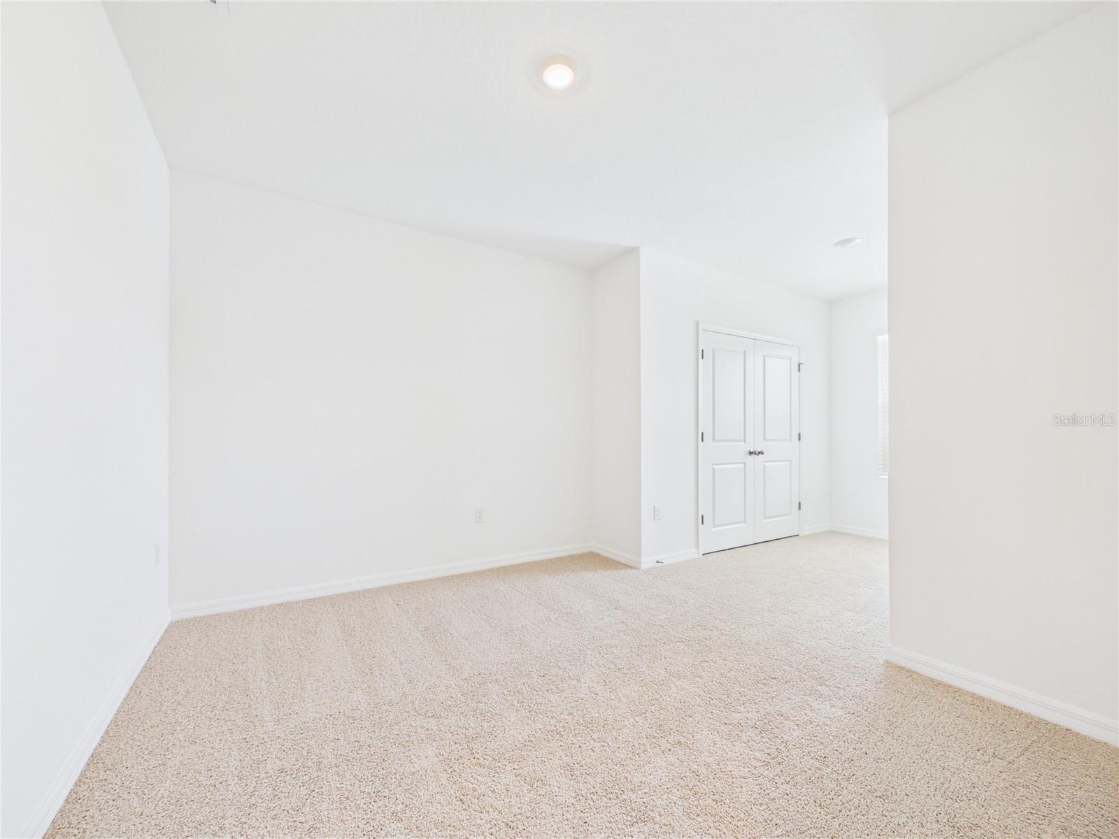 32519 Welling Blade Loop Property Photo 40