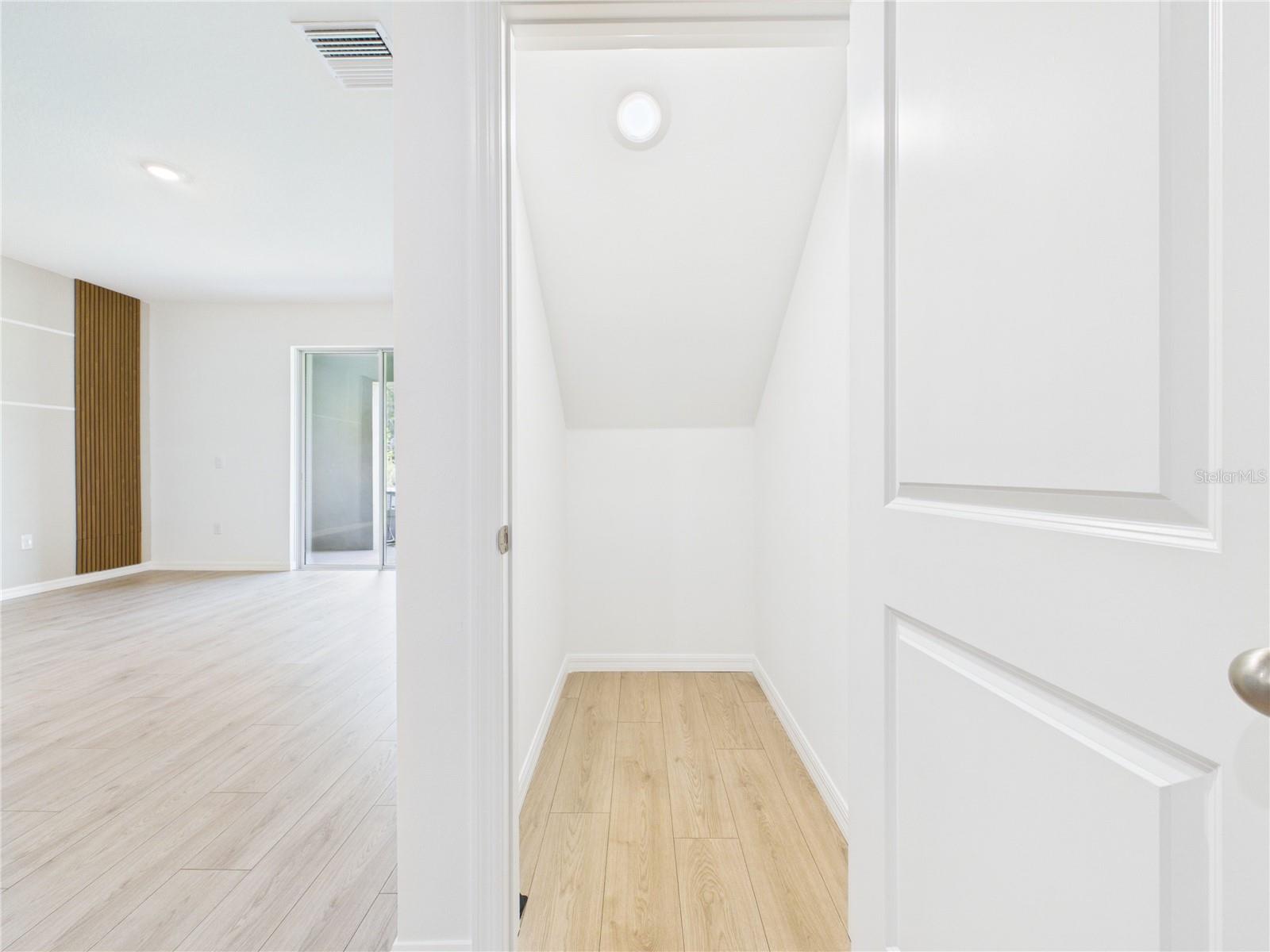 32519 Welling Blade Loop Property Photo 41