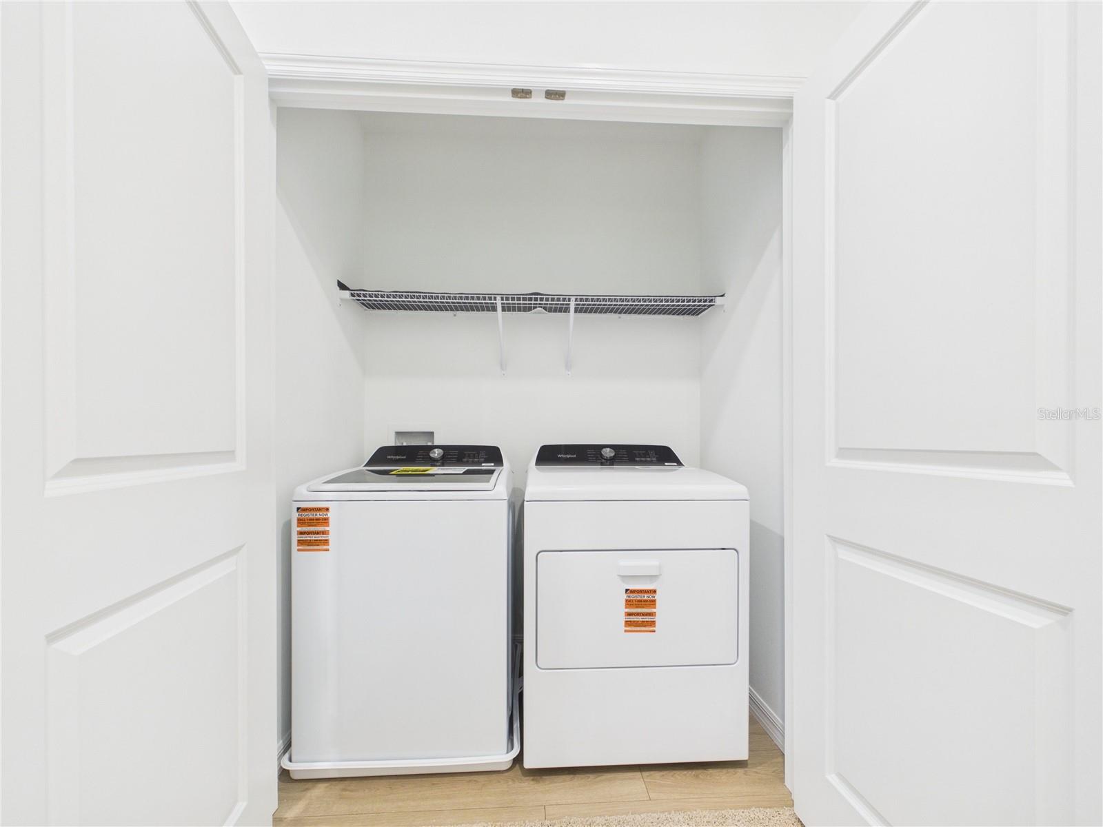 32519 Welling Blade Loop Property Photo 43