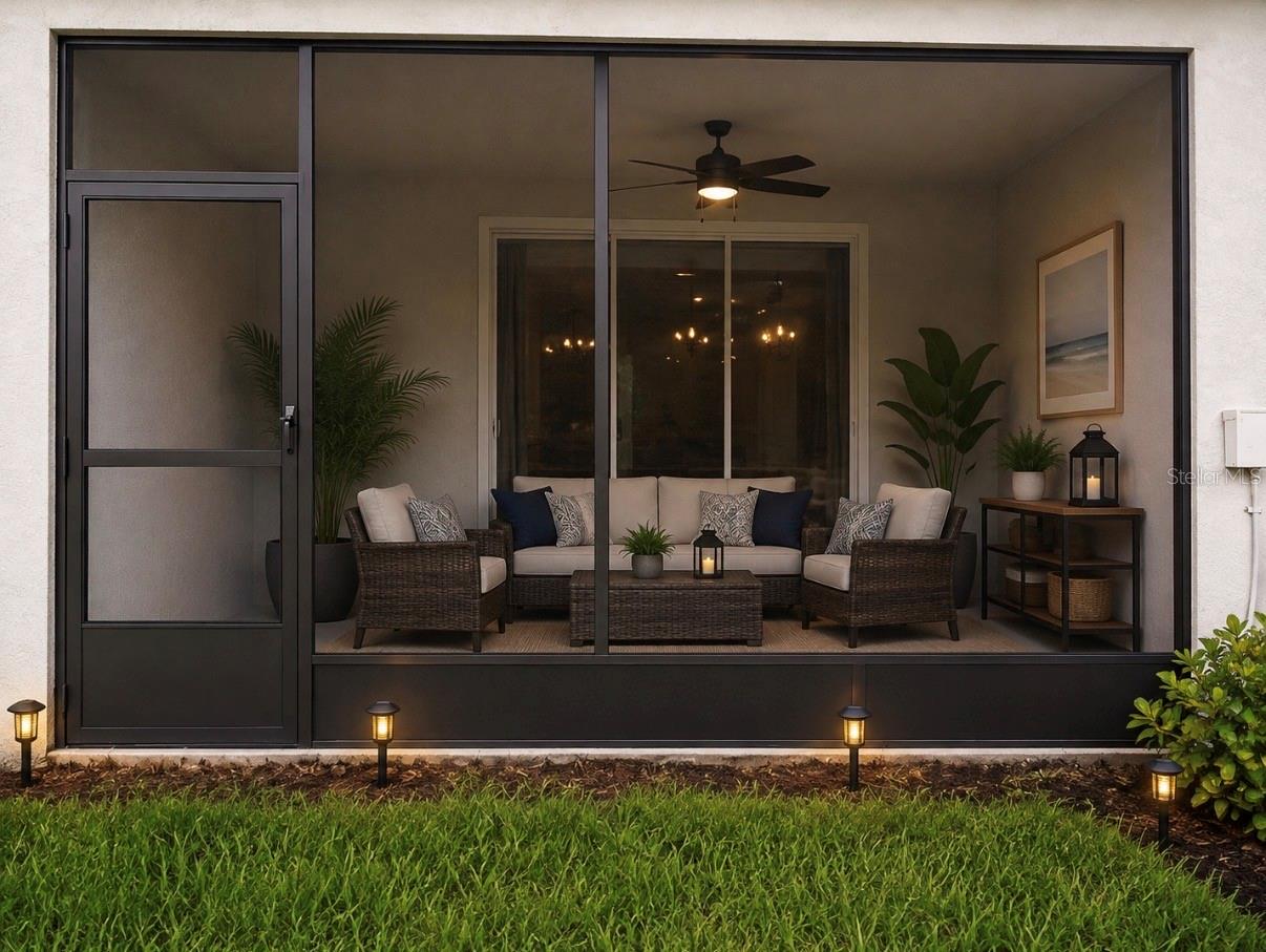 32519 Welling Blade Loop Property Photo 44