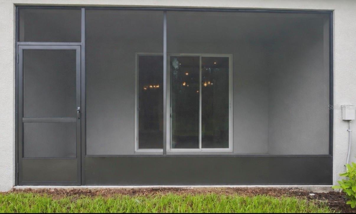 32519 Welling Blade Loop Property Photo 45