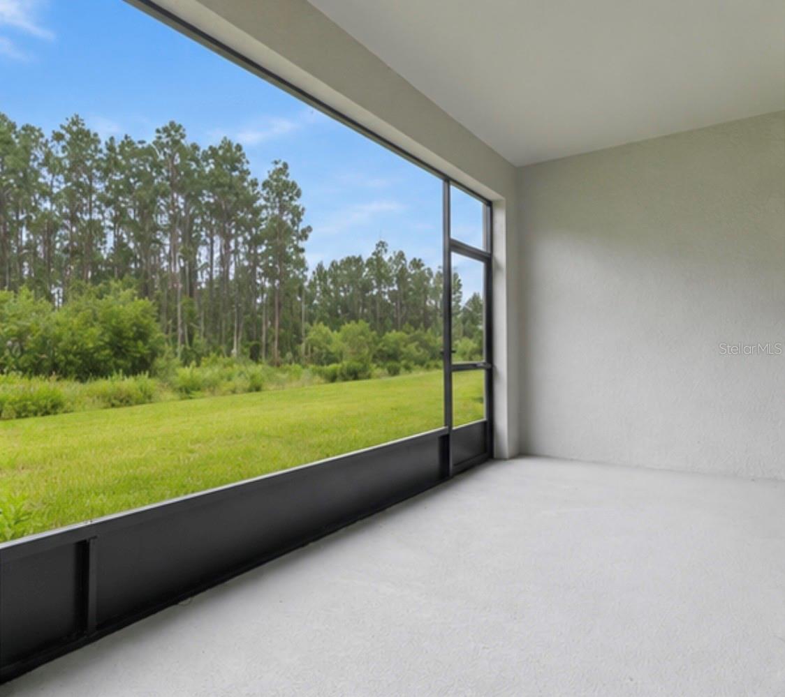 32519 Welling Blade Loop Property Photo 47